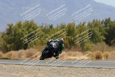 media/Apr-09-2023-SoCal Trackdays (Sun) [[333f347954]]/Turn 7 (1135am)/